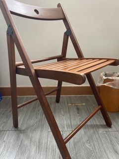 （分類：）位於 。 由 dennis_yu2021 提交（商品編號 1199442254，圖片 1）。簡介： 。