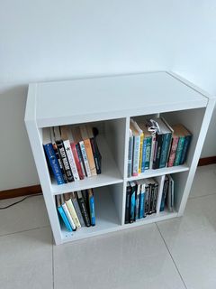 (Category: ) located in . Submitted by daveprinceton (Listing ID 1199559876, Image 1). Description: .