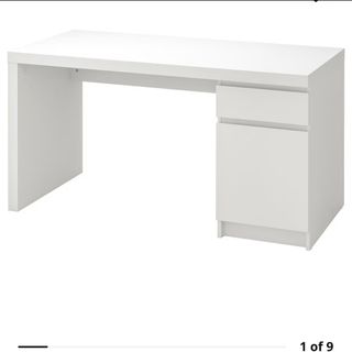(Category: ) located in . Submitted by luqmansha (Listing ID 1199548239, Image 1). Description: .