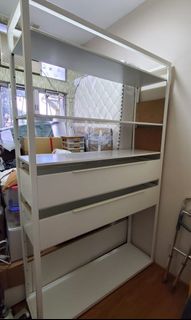 （分類：）位於 。 由 sophiaaa01 提交（商品編號 1199580851，圖片 1）。簡介： 。