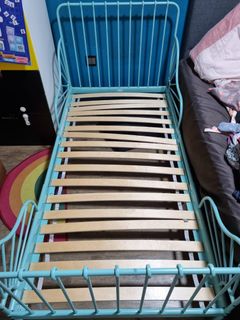(Category: ) located in . Submitted by regynna (Listing ID 1199508690, Image 1). Description: .