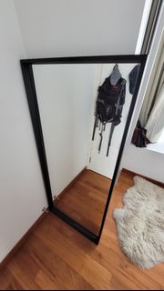 (Category: ) located in . Submitted by wkneuss (Listing ID 1199479067, Image 1). Description: .