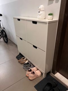 (Category: ) located in . Submitted by ivalenel (Listing ID 1199450807, Image 1). Description: .