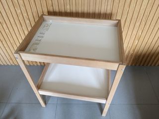 （分類：）位於 。 由 jappermans 提交（商品編號 1199450521，圖片 1）。簡介： 。