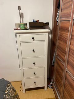 （分類：）位於 。 由 emily2708 提交（商品編號 1199550809，圖片 1）。簡介： 。