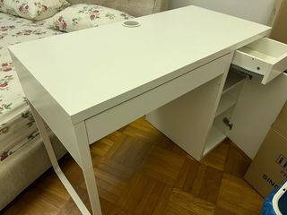 (Category: ) located in . Submitted by palkh (Listing ID 1199573857, Image 1). Description: .