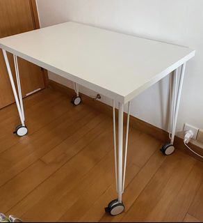（分類：）位於 。 由 kaernten 提交（商品編號 1199525864，圖片 1）。簡介： 。