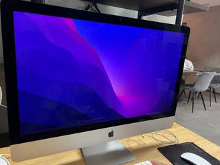 (Category: ) located in . Submitted by davleong88 (Listing ID 1199495814, Image 1). Description: .