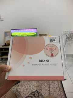 (Category: ) located in . Submitted by zainabck (Listing ID 1199550775, Image 1). Description: .