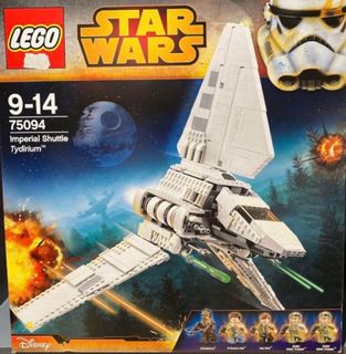 (Category: ) located in . Submitted by luftsichel (Listing ID 1199431489, Image 1). Description: .