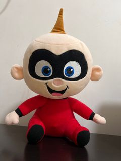 （分類：）位於 。 由 mominmay 提交（商品編號 1199482480，圖片 1）。簡介： 。
