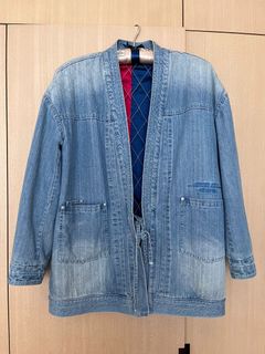 （分類：）位於 。 由 susu_hk 提交（商品編號 1199484314，圖片 1）。簡介： 。