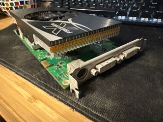 （分類：）位於 。 由 awwe244 提交（商品編號 1199501821，圖片 1）。簡介： 。