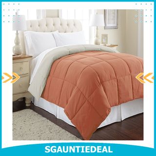 (Category: ) located in . Submitted by allinseller (Listing ID 1199475197, Image 1). Description: .