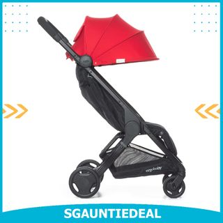 (Category: ) located in . Submitted by allinseller (Listing ID 1199463635, Image 1). Description: .