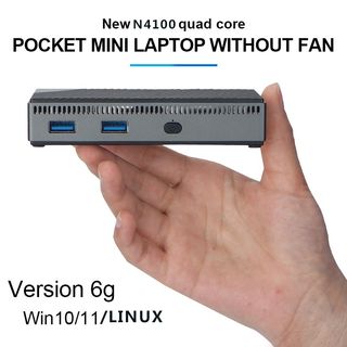 (Category: ) located in . Submitted by sell_it_all (Listing ID 1199468242, Image 1). Description: .
