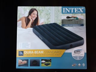 (Category: ) located in . Submitted by xt111 (Listing ID 1199487900, Image 1). Description: .