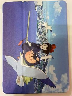 （分類：）位於 。 由 hylam 提交（商品編號 1199575280，圖片 1）。簡介： 。