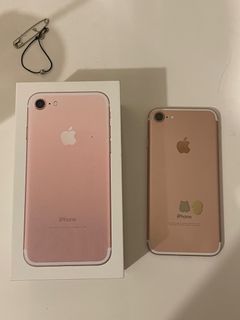 （分類：）位於 。 由 cammanzzz 提交（商品編號 1199600454，圖片 1）。簡介： 。