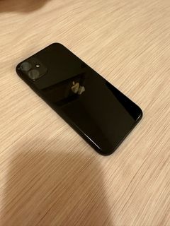 （分類：）位於 。 由 nenee233 提交（商品編號 1199551277，圖片 1）。簡介： 。