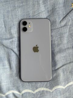 （分類：）位於 。 由 steven9713 提交（商品編號 1199469825，圖片 1）。簡介： 。