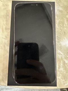 (Category: ) located in . Submitted by jtan2108 (Listing ID 1199452444, Image 1). Description: .