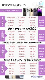(Category: ) located in . Submitted by shamirahrahim (Listing ID 1199437391, Image 1). Description: .