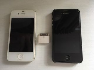 (Category: ) located in . Submitted by exclusivelimo (Listing ID 1199483957, Image 1). Description: .