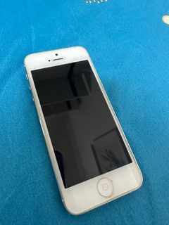 （分類：）位於 。 由 kammyk 提交（商品編號 1199515005，圖片 1）。簡介： 。