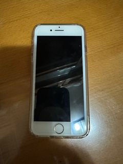 （分類：）位於 。 由 miracle_net 提交（商品編號 1199596178，圖片 1）。簡介： 。