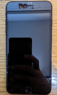(Category: ) located in . Submitted by alexchong.0821 (Listing ID 1199541403, Image 1). Description: .