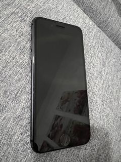 (Category: ) located in . Submitted by aimanabaziz (Listing ID 1199531640, Image 1). Description: .
