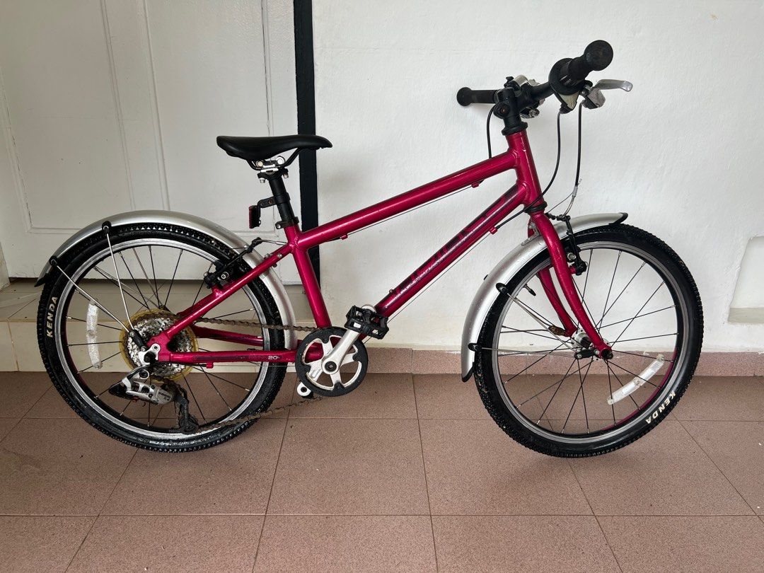 beinn 20 large for sale