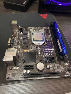 (Category: ) located in . Submitted by amir0802 (Listing ID 1199534844, Image 1). Description: .