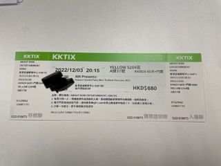 （分類：）位於 。 由 ms.yeung 提交（商品編號 1199572373，圖片 1）。簡介： 。