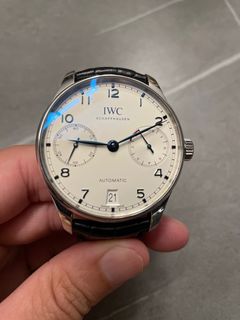 （分類：）位於 。 由 watchwhatwatch 提交（商品編號 1199626633，圖片 1）。簡介： 。