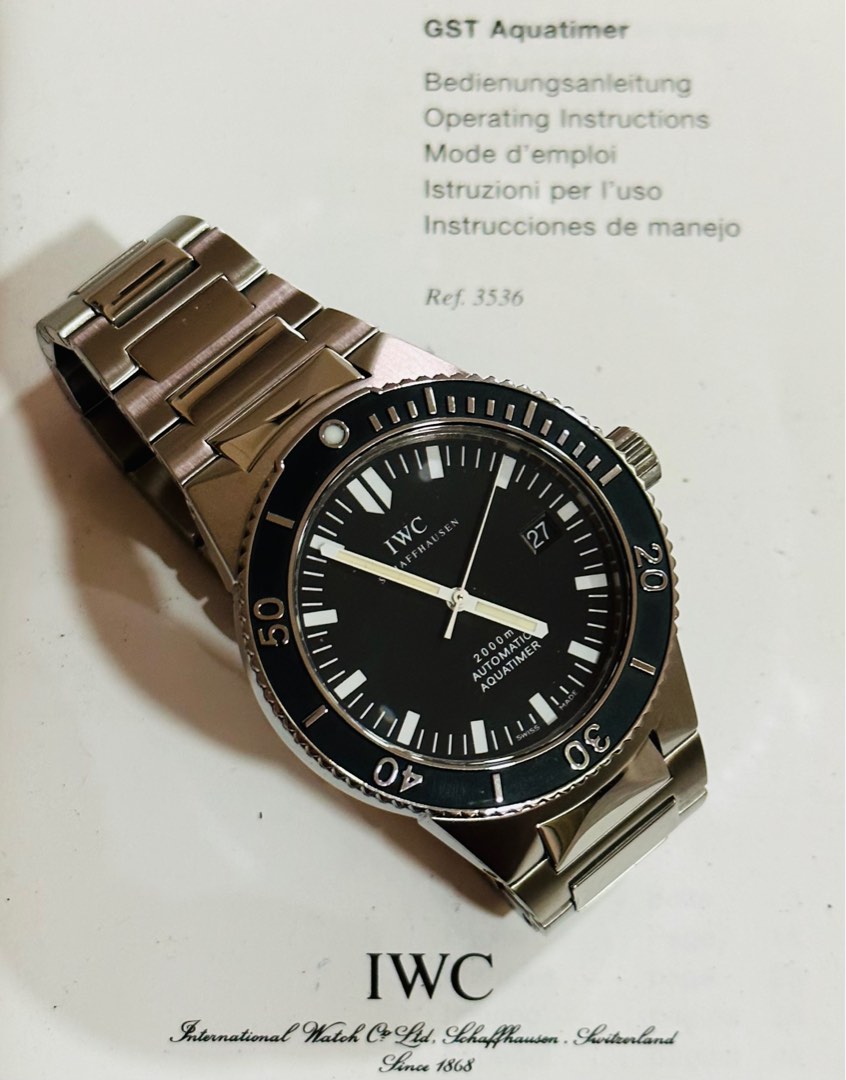 Iw3536 2025