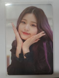 （分類：）位於 。 由 elim35 提交（商品編號 1199456964，圖片 1）。簡介： 。