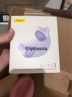 (Kategori: ) berada di . Dikirim oleh solaapar (ID iklan 1199582903, Gambar 1). Deskripsi: .
