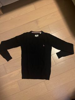 （分類：）位於 。 由 wn9696 提交（商品編號 1199528075，圖片 1）。簡介： 。