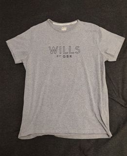 （分類：）位於 。 由 oh.yes 提交（商品編號 1199524651，圖片 1）。簡介： 。