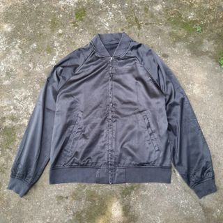(Kategori: ) berada di . Dikirim oleh arsenio_secondstuff (ID iklan 1199570990, Gambar 1). Deskripsi: .
