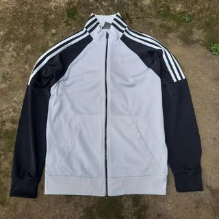 (Kategori: ) berada di . Dikirim oleh arsenio_secondstuff (ID iklan 1199571286, Gambar 1). Deskripsi: .