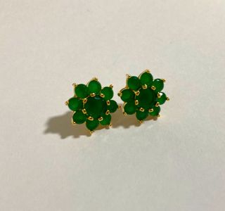 (Category: ) located in . Submitted by AdelJewellery (Listing ID 1199561178, Image 1). Description: .