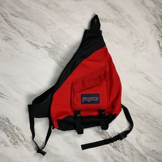 (Kategori: ) berada di . Dikirim oleh egstuff (ID iklan 1199487693, Gambar 1). Deskripsi: .