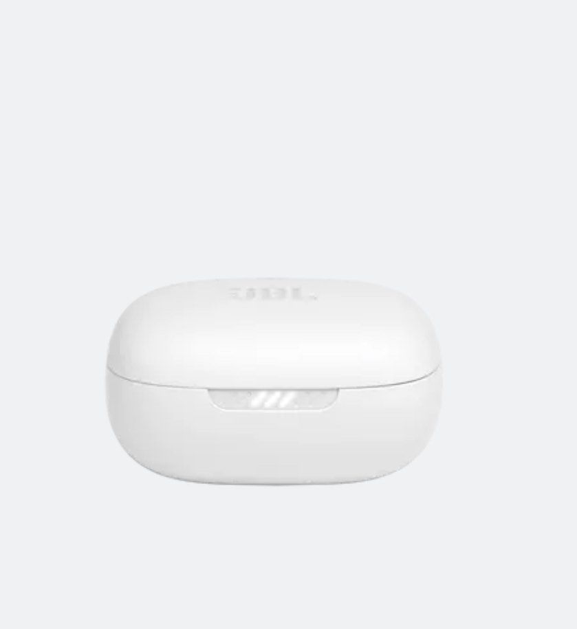 JBL Live Pro+ TWS (Brand New), Audio, Earphones on Carousell