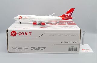 （分類：）位於 。 由 hkimp100 提交（商品編號 1199616259，圖片 1）。簡介： 。