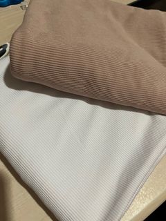 (Category: ) located in . Submitted by unaazman (Listing ID 1199572299, Image 1). Description: .