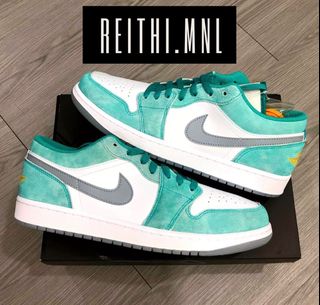 (Category: ) located in . Submitted by reithi.mnl (Listing ID 1199454895, Image 1). Description: .