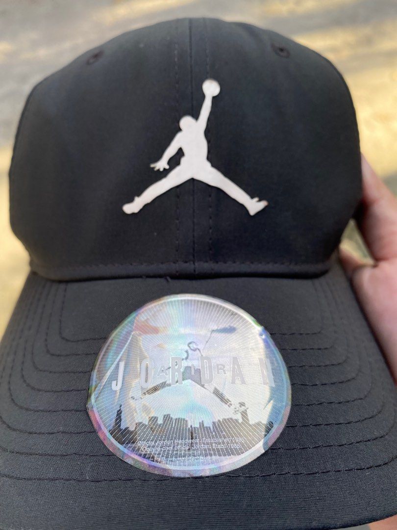 Jordan cap original price top